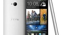 Q4 launch for HTC One Max likely