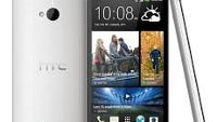 Q4 launch for HTC One Max likely says HTC's CMO
