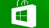 Windows Phone Store hosts 170,000 apps