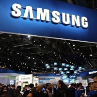 Samsung offers giveaways to those buying certain Samsung tablets