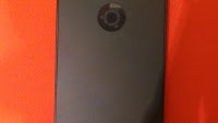 See the Ubuntu Edge in flesh, the smartphone that wants to revolutionize the industry