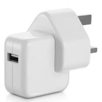 Apple extends third party charger trade-in plan to the U.K., Canada and Australia