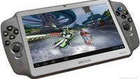 Archos GamePad2 visits the FCC, leaves a lot to the imagination
