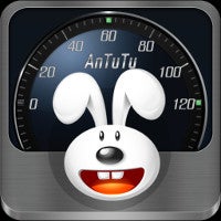 Exynos Octa-based Samsung Galaxy S4 smokes the competition in AnTuTu's bi-annual performance report