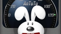 Exynos Octa-based Samsung Galaxy S4 smokes the competition in AnTuTu's bi-annual performance report