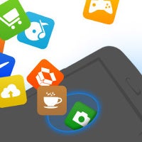 MoboRobo, the free mobile to desktop manager gets new features: hands-on