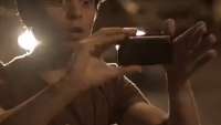 New Nokia Lumia 925 ad shines some light on low-light photography