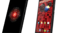 DROID MAXX and Ultra ship dates pushed back to August 27th