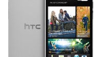Verizon HTC One finally gets official signup page