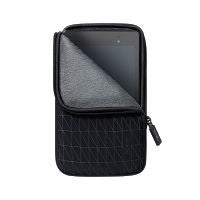 Official Nexus 7 Sleeve hits Play Store, but it'll cost you $50 (incl. shipping)