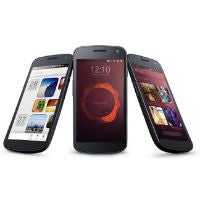 How to: Make Android look and act like Ubuntu Touch