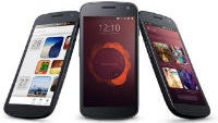 How to: Make Android look and act like Ubuntu Touch