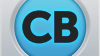 'Commercial Break' for iOS tells you when the commercial is over