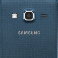 Official specs for Samsung ATIV S Neo published by the manufacturer