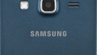 Official specs for Samsung ATIV S Neo published by the manufacturer