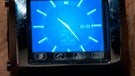 Neutrano shows off a watchphone line