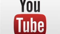 Windows Phone gets a new YouTube app