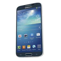AT&T selling certified like new Samsung Galaxy S4 for $29.99; purple variant confirmed for Sprint