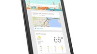 Guy orders Wi-Fi-only 2013 Google Nexus 7 tablet, gets LTE model instead