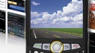 Updates fix BlackBerry 8350i and App World issues