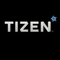 Samsung Tizen SGH-N055 phone undergoes testing at NTT Docomo Japan