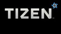 Samsung Tizen SGH-N055 phone undergoes testing at NTT Docomo Japan