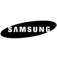 Samsung may have to cough up $110 million over labor violations in Brazil
