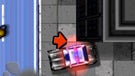 Car Jack Streets coming soon for iPhone