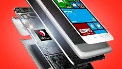 Nokia Lumia 825 might be a budget 5.2" Windows Phone with quad-core Snapdragon 400