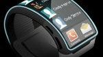 Samsung Galaxy Gear might come along with Galaxy Note III in September