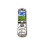 Verizon Wireless to ship the VCAST-enabled Samsung SCH-A890