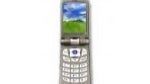 Verizon Wireless to ship the VCAST-enabled Samsung SCH-A890