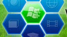Windows Mobile App Store is now open for business