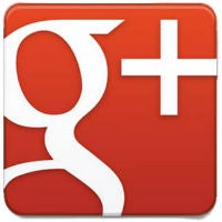 Google+ for Android updated: removes Messenger, adds location controls