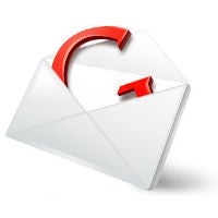 Google is not throwing out Gmail privacy