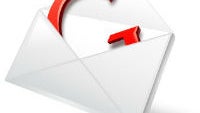 Google is not throwing out Gmail privacy