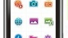 Samsung Omnia now offered by Telus