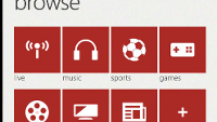 New YouTube app for Windows Phone running into problems