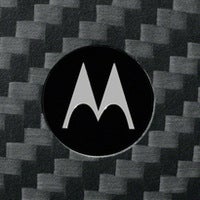 moto trade up