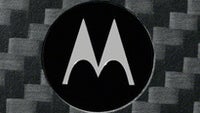 Get $100 rebate on Motorola Moto X, newest DROIDs with Motorola's trade-in offer