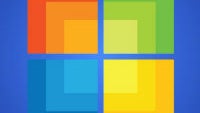 Windows 8.1 will push out on October 17th