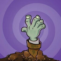 Plants vs Zombies 2 will launch on iOS tomorrow