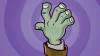 Plants vs Zombies 2 will launch on iOS tomorrow