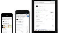 Google Now voice searches just got much more personal