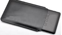 Google sends out emails to announce that it is refunding shipping costs for the Nexus 7 Sleeve