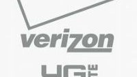 Verizon's Shammo lays out the VoLTE plans