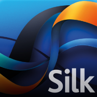 Amazon's Silk browser gets new features and a refreshed UI - PhoneArena