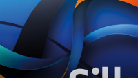 Amazon's Silk browser gets new features and a refreshed UI