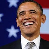 Obama wants to raise taxes on cellphone use