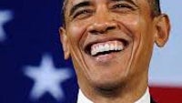 Obama wants to raise taxes on cellphone use